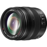 Panasonic Lumix H-HS12035 12 mm - 35 mm f/2.8 Zoom Lens for Micro Four - HHS12035