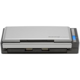 FUJITSU Fujitsu ScanSnap S1300i Sheetfed Scanner