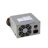 250W ATX POWER SUPPLY P4 AMD PS/2 SATA RETAIL PACKAGING