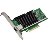 INTEL Intel Ethernet Converged Network Adapter X540-T1