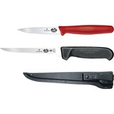 VICTORINOX Victorinox Field Butcher Dressing Cutlery Kit