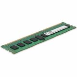 ACP - MEMORY UPGRADES AddOn - Memory Upgrades Factory Original 8GB (2x4GB) DDR3 1333MHZ SR LP RDIMM HP