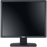 Dell Entry E1913S 19" LED LCD Monitor - 5:4 - 5 ms - 4693132
