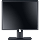 Dell Professional P1913s 19" LCD Monitor - 5:4 - 5 ms