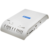 Juniper Enterprise-grade LTE/EV-DO Modem CX-MC200LE-VZ