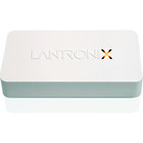 LANTRONIX Lantronix xPrintServer Network Edition (Retail Sleeve)