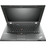 Lenovo ThinkPad L430 2465A65 12.5" LED Notebook - Intel - Core i7 i7-3520M 2.9GHz 2465A65