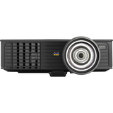 Viewsonic PJD6683WS 3D Ready DLP Projector - 720p - HDTV - 16:10 PJD6683WS