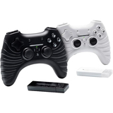 Thrustmaster T-Wireless Duo Pack - 4160530