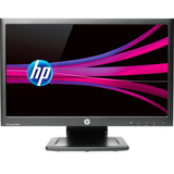 HEWLETT-PACKARD Compaq L2206tm 21.5