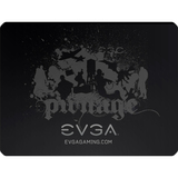 EVGA EVGA Gaming Surface - pwnage 2