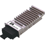 CP TECHNOLOGIES CP TECH ZENPAK-10GB-LRA 10GB ZENPAK LR SM Module