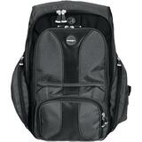 Kensington Notebook Case