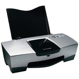Lexmark Z816 Photo Jetprinter 21G8607