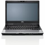 Fujitsu LIFEBOOK S752 14" LED Notebook - Intel Core i5 2.60 GHz SPFC-S752-W003