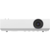 Sony VPL-EX245 LCD Projector - 720p - HDTV - 4:3 VPLEX245