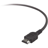 GENERIC Belkin HDMI Audio/Video Cable