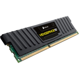 Corsair Vengeance 8GB DDR3 SDRAM Memory Module - CML8GX3M1A1600C10