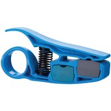 IDEAL IDEAL PrepPRO Coax/UTP Cable Stripper