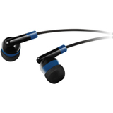 ILIVE iLive Lightweight Stereo Earbuds