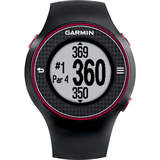 GARMIN INTERNATIONAL Garmin Approach Golf GPS GPS