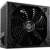 Rosewill CAPSTONE-750 ATX12V & EPS12V Power Supply - CAPSTONE750