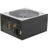 ROSEWILL Rosewill HIVE-650 ATX12V & EPS12V Power Supply