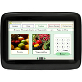 DT Research DT509 POS Kiosk 509P-260