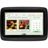 DT Research DT509 POS Kiosk 509-7PB-322G0