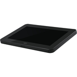 Motion CL910 10.1" Net-tablet PC - Wi-Fi - Intel Atom N2600 1.60 GHz - - CLF2A1A1A2A2A2
