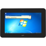 Motion CL910 10.1" Net-tablet PC - Wi-Fi - Intel Atom N2600 1.60 GHz - - CLF2B1A1A2A2A2