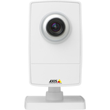 AXIS COMMUNICATION INC. Axis M1013 Surveillance/Network Camera - Color