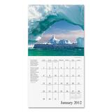 At-A-Glance Seven Habits Highly Effective People Calendar DDF8812810