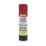 LePage's Acid-free Washable Glue Sticks