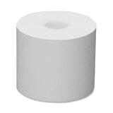 NCR Bond Paper 9074-0253