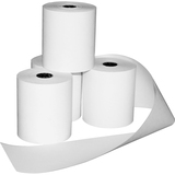 NCR Bond Paper 9074-0309