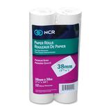 NCR Bond Paper 9074-0324