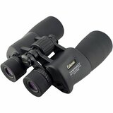 COLEMAN Coleman 7x50 Signature Waterproof Binocular - CS750WP