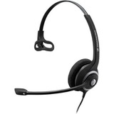 SENNHEISER ELECTRONIC Sennheiser SC230 USB ML Headset