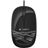 LOGITECH Logitech Mouse M105