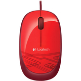 LOGITECH Logitech Mouse M105