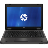 6360t Mobile Thin Client (LJ504UA) - LJ504UA#ABA