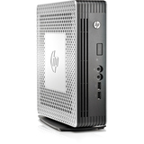 HP B8D09UT Thin Client - AMD G-Series T56N 1.65 GHz B8D09UT#ABA