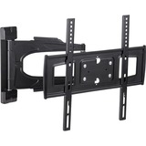 ATDEC Telehook TH-2050-UFL Mounting Arm for Flat Panel Display