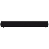 ILIVE iLive 2.1 Speaker System - Wireless Speaker(s) - Black