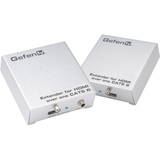 GEFEN Gefen HDBaseT Extender for HDMI Over One CAT5