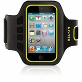 Belkin EaseFit Carrying Case for iPod