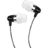 PNY PNY Midtown 200 Earset