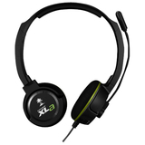 TURTLE BEACH SYSTEMS Turtle Beach Ear Force XLa