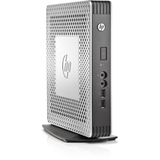 HP B8C94AT Thin Client - AMD G-Series T56N 1.65 GHz B8C94AT#ABA